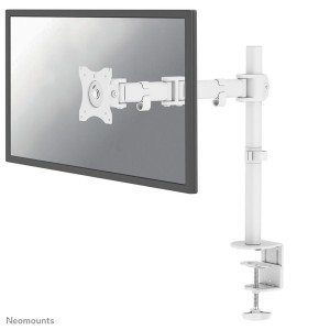 4895213703598MONITOR ACC ARM X1-3D AEMNT00062A ARCTIC